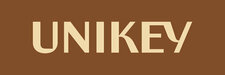 UNIKEY