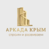 ГК «Аркада Крым»
