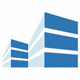 Урал-Регион ЛС