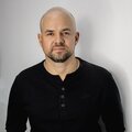 Алексеев Виталий Александрович