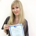 Банифатова Екатерина Викторовна