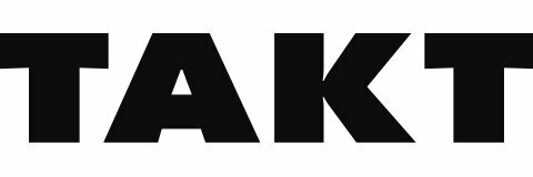 ТАКТ