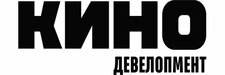 ГК Кино девелопмент