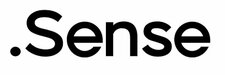 «Sense»