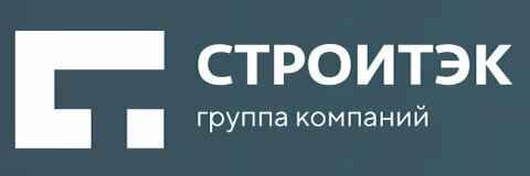 СтроиТЭК