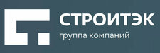 СтроиТЭК