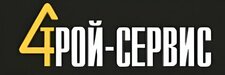 Строй-Сервис
