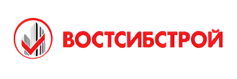 Востсибстрой