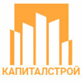 СЗ ВКС