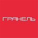 Гранель