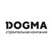 Dogma