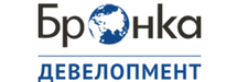 Бронка Девелопмент