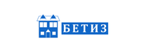 Бетиз