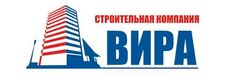 ГК «ВИРА»