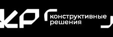 Группа строительных компаний «КР+»