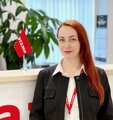 Седанова Тамара Владимировна