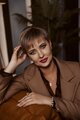 Уланова Анна Сергеевна