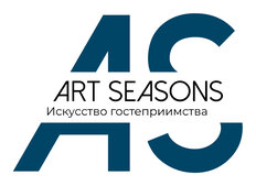 Art Seasons Apartments