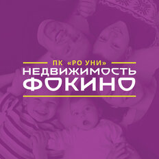 ПК "РО УНИ"