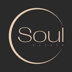 Soul Estate