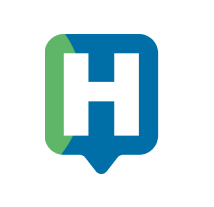 Антон Чернобривец