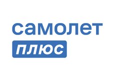 Самолет Плюс-Брянск