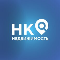 Светлана Иванова