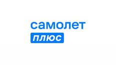 Тимур