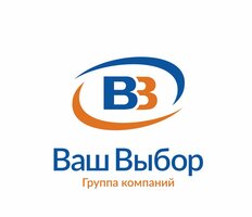 Нахапетян Гарик Кимович