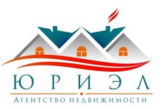 Евгения
