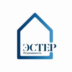 Александр Игнатьев