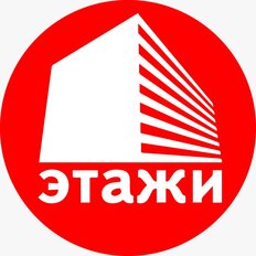 Айгуль Фаритовна