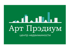 Иван