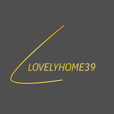 LovelyHome39