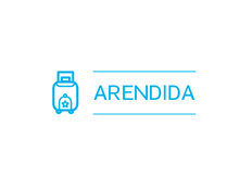 Arendida