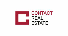 Contact Real Estate