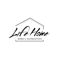 LifeHome