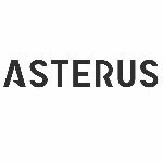 Asterus