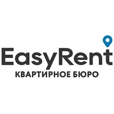  EasyRent 