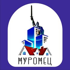 Муромец