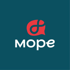 Море8