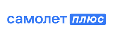 Гусева Светлана