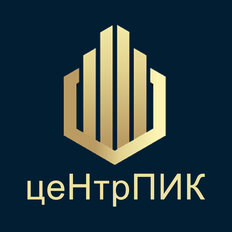 Павел