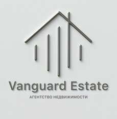 Vanguard Estate