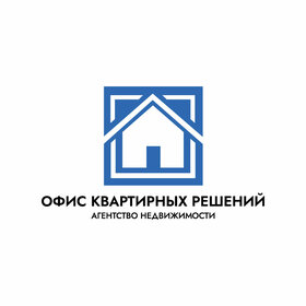 Офис квартирных решений