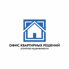 Позднякова Ирина