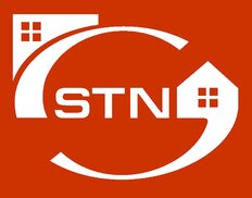 СТН
