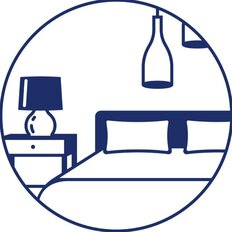 Гостемания