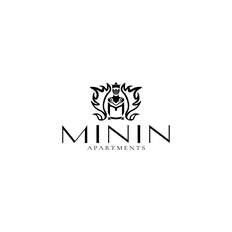 Minin Apartments