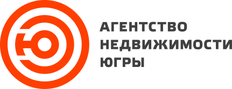 Ипотечное агентство Югры